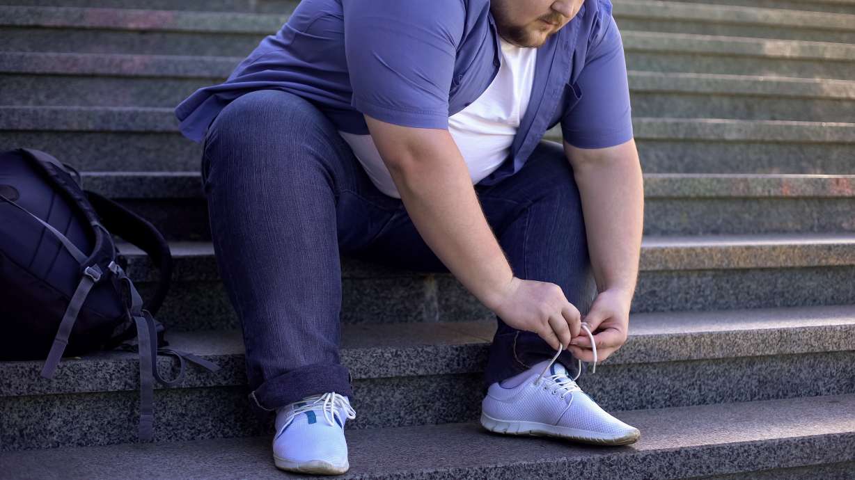 This one adjustment might change your health in 2026.