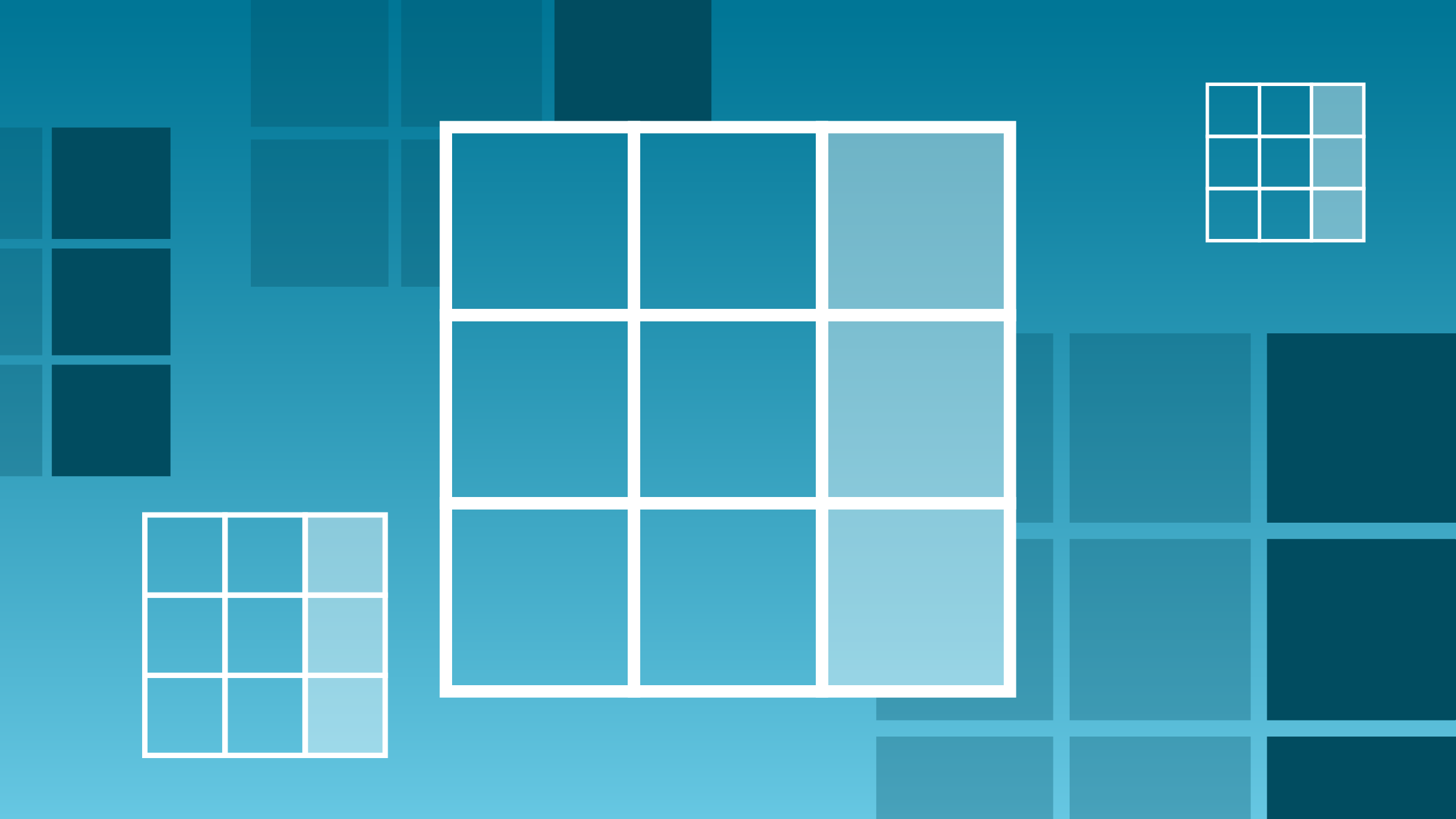 Three Growth Funds That Consider Stock Valuations Thoughtfully