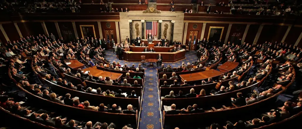 Three Least Favorable Republicans on Important Affordability Policy as Revealed by Recent Research