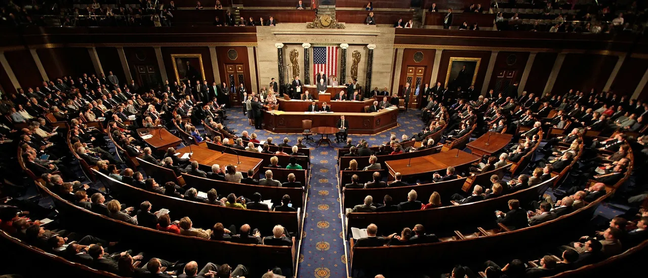 Three Least Favorable Republicans on Important Affordability Policy as Revealed by Recent Research