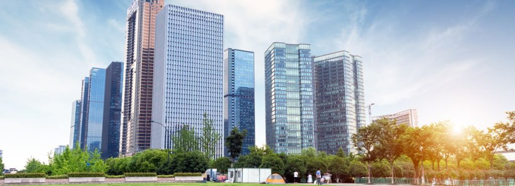 Three Stocks Believed to Be Trading at a Discount of Up to 28.6%