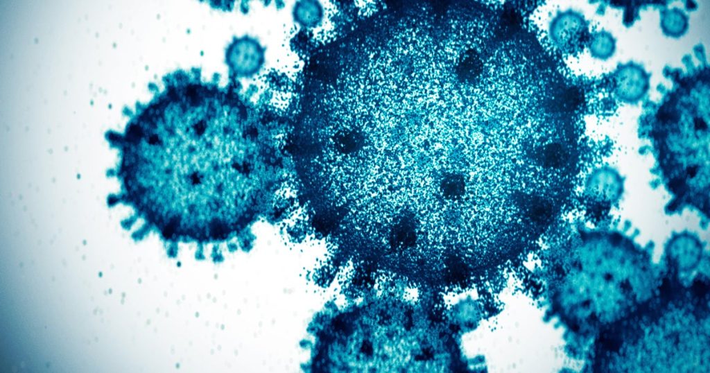 Three children die from the flu in Massachusetts: "We are witnessing seriously ill children"