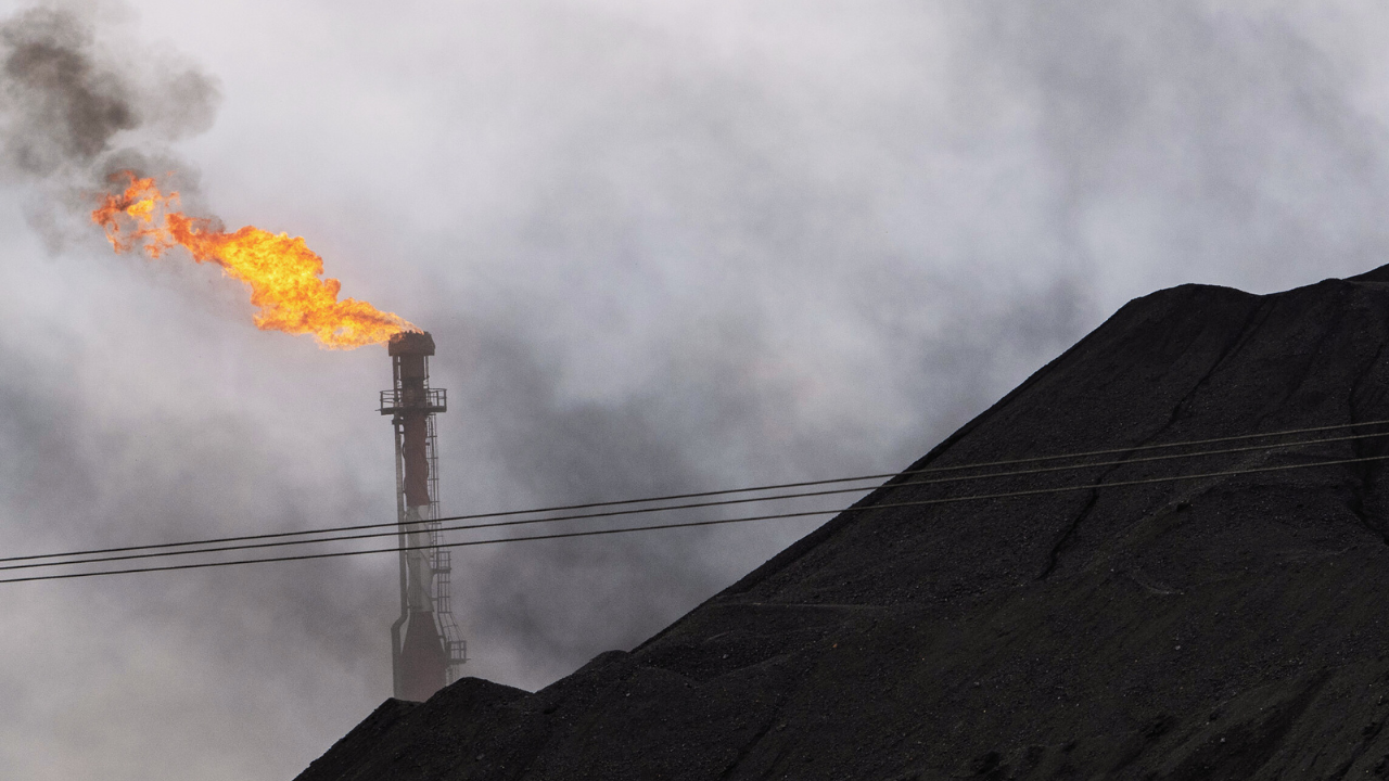 Three main points from Trump's efforts to reinstate US oil companies in Venezuela