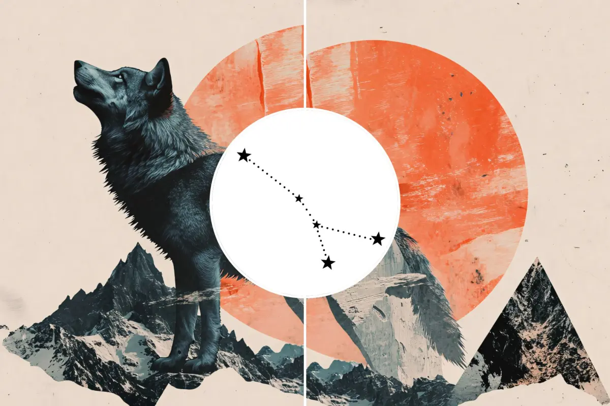 Three zodiac signs that will be most impacted by the Wolf Moon in Cancer in January 2026