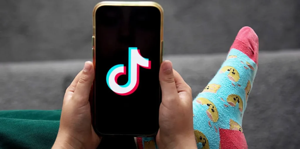 TikTok and Snapchat avoid trial in lawsuit over dangers to children