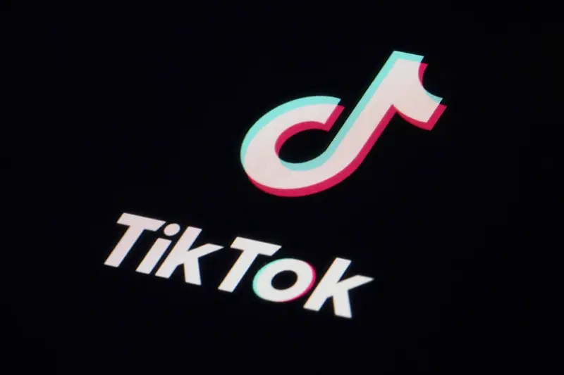 TikTok confirms an agreement to create a new U.S. organization