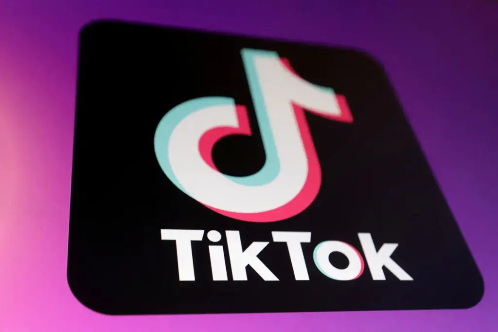 TikTok remains a security concern in the US, along with defamation lawsuits and free speech issues and more insights.