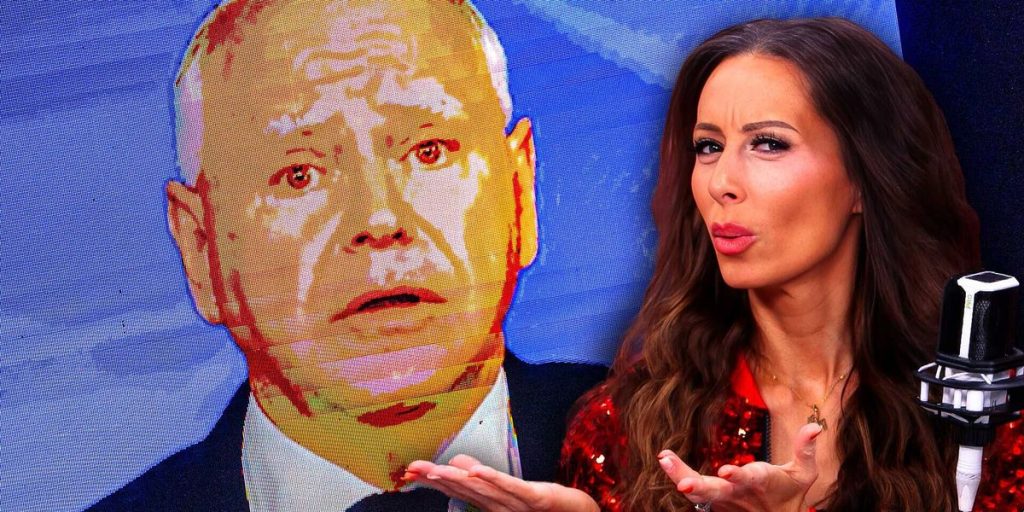 Tim Walz points fingers at everyone except himself for Somali fraud — particularly ‘right-wing conspiracy theorists’