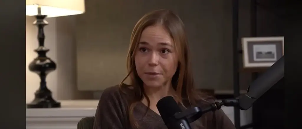 Tim Walz’s Daughter Believes Journalist Should Have Had an ‘Ethical’ Responsibility to Keep Somali Scammers Secret