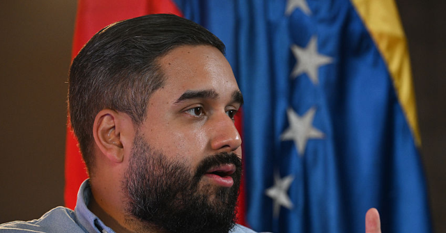 Time Will Reveal Who the Betrayers Were