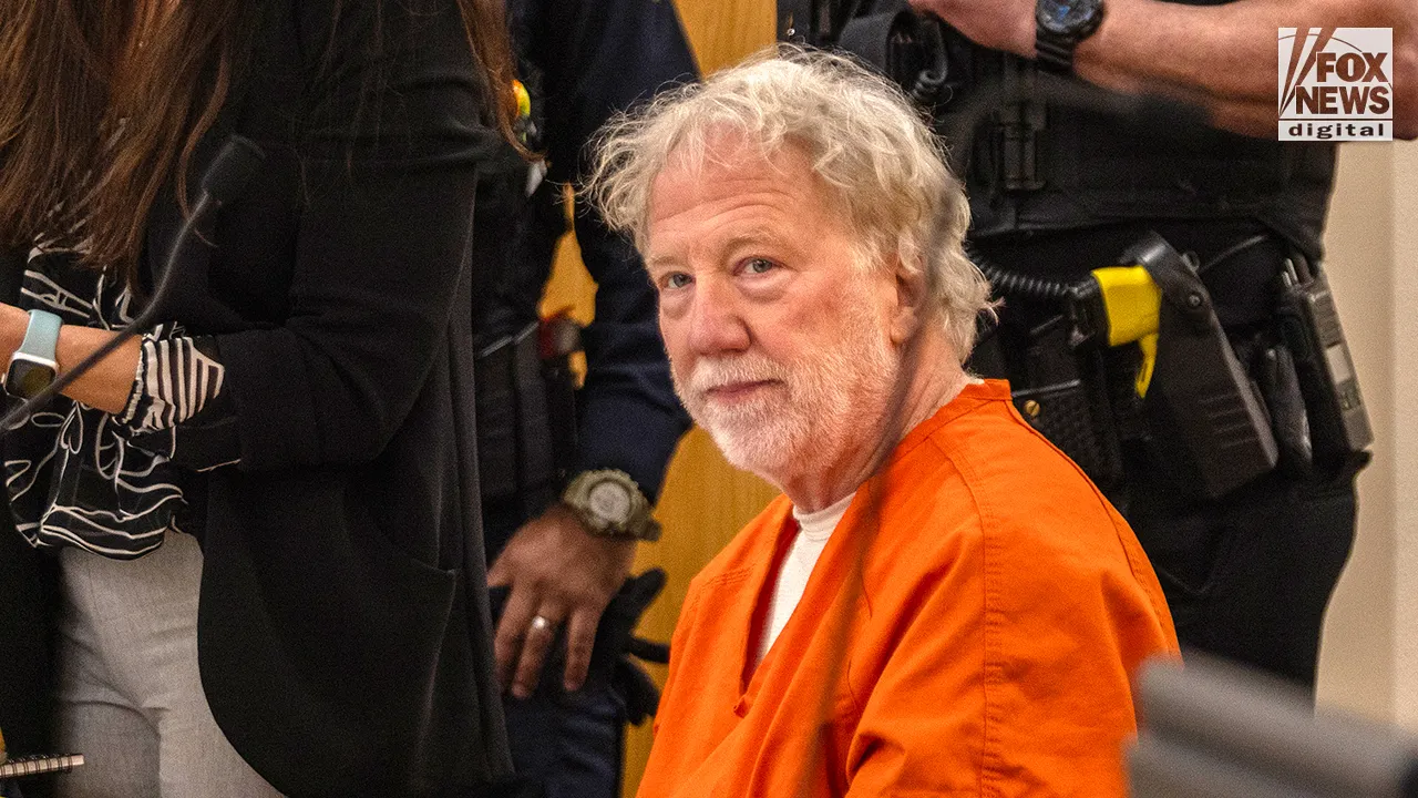 Timothy Busfield's lawyers assert that the parents of the accusers are driven by financial interests.