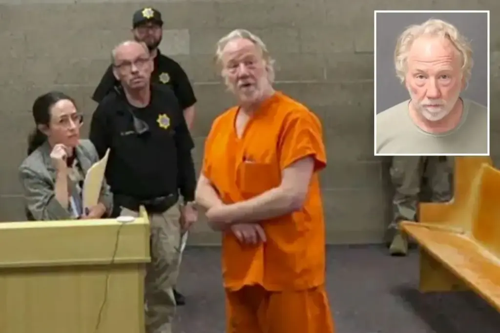 Timothy Busfield's lawyers claim an inquiry weakens the state's child sexual abuse allegations.