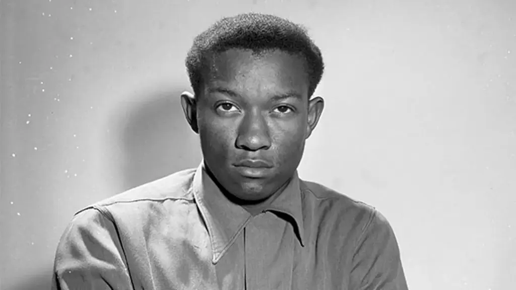 Tommy Lee Walker cleared of charges by Dallas County 70 years post-execution