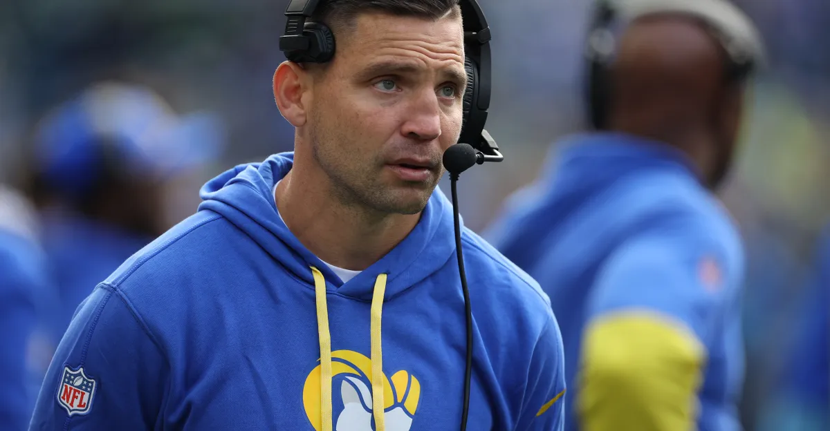 Top 5 coaching candidates for the Miami Dolphins following Mike McDaniel's dismissal
