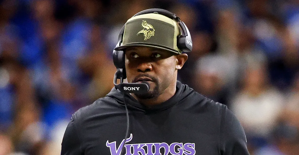 Top 5 head coaching choices for the Baltimore Ravens following John Harbaugh's dismissal
