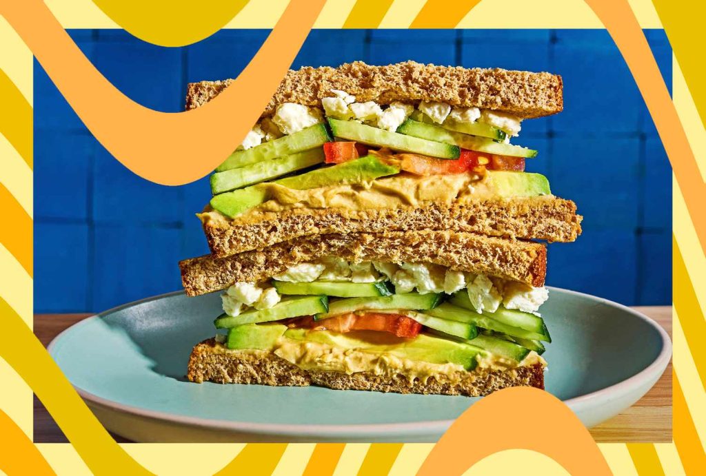 Top Low-Carb Breads for Shedding Pounds