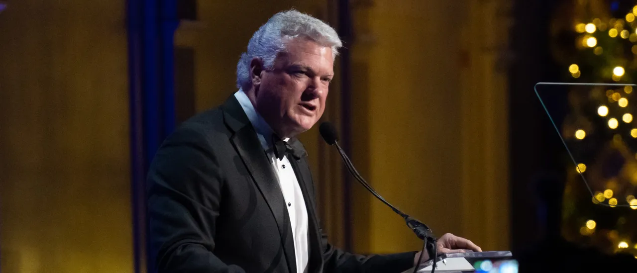 Top aide to GOP Senate candidate may have misused resources and received special privileges, according to ethics watchdog.