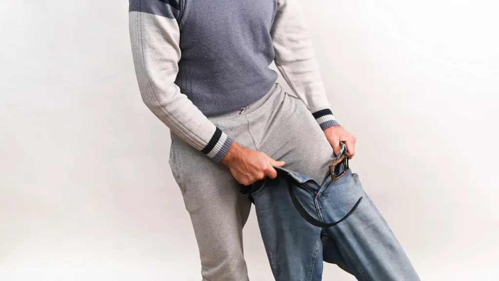 Top base layers to keep you warm while shoveling snow, hunting, or working outside