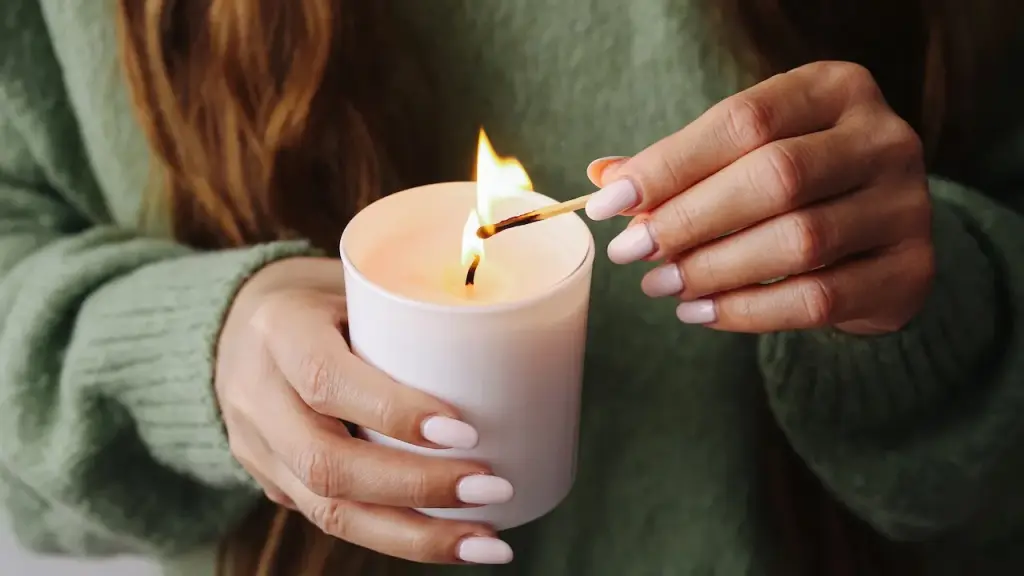 Top fragrant candles that enhance any room, starting at only $18
