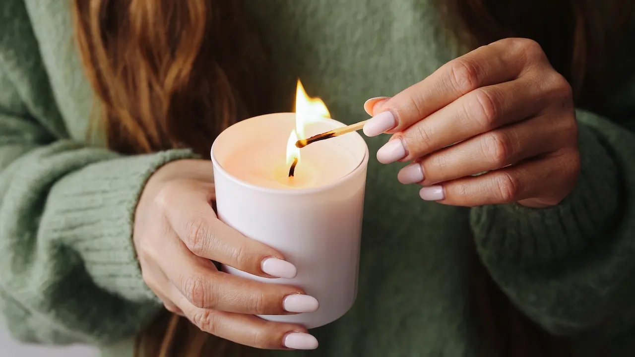 Top fragrant candles that enhance any room, starting at only $18