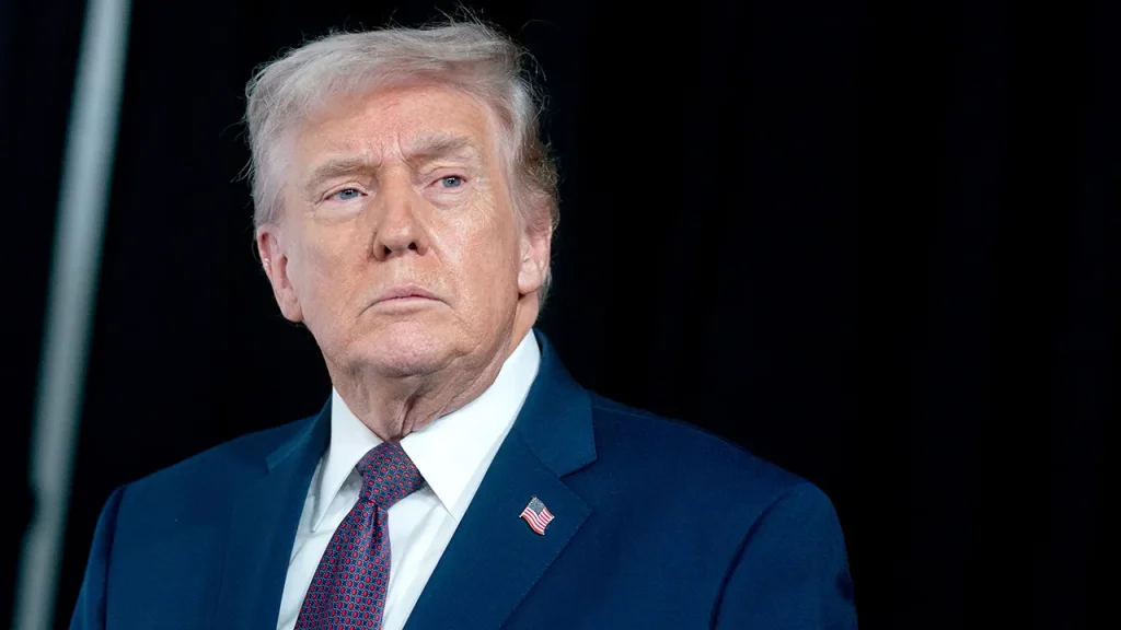 Treasury reveals additional sanctions on Iranian officials for suppressing protests