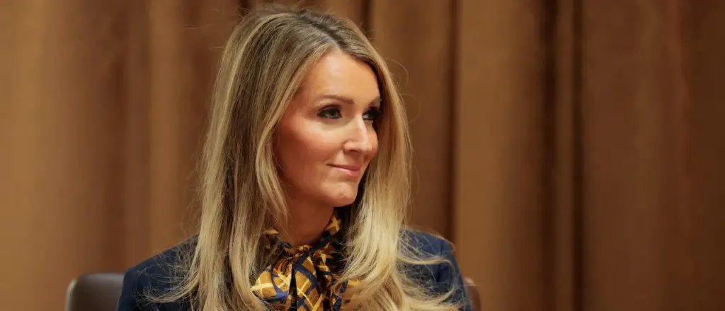 Trump Administration Reveals Suspension of Thousands of Borrowers in Minnesota Due to Alleged Fraud