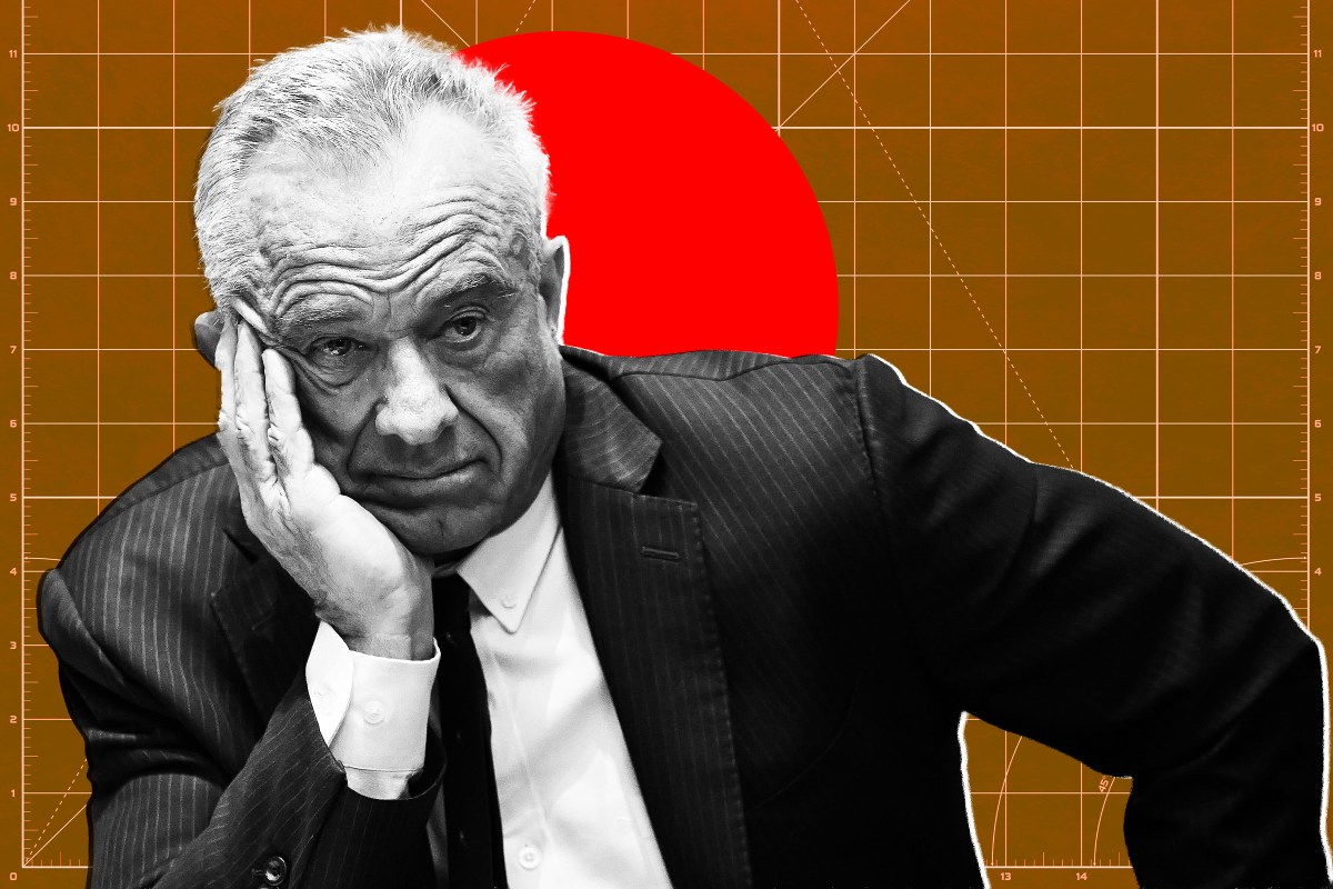 Trump Administration States It Will Not End Medical Study That Will Deny Hepatitis Vaccine to Newborns