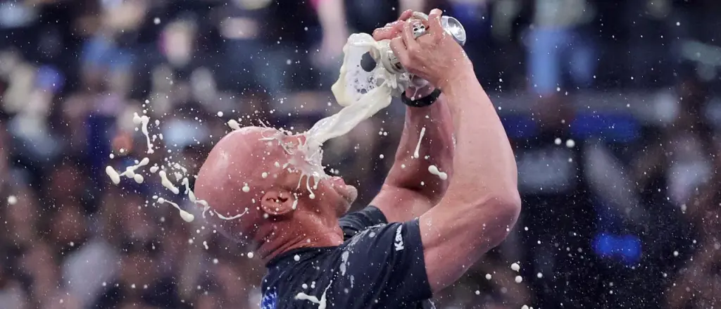 Trump Administration and Republicans Take Action Against Biden Officials Who Threatened Beloved Tradition