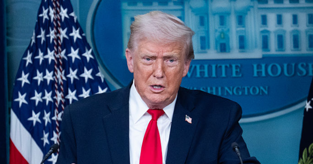 Trump Discusses Working Together with Tim Walz in Minnesota as ICE Activities and Fraud Investigations Persist