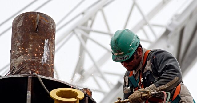 Trump Indicates U.S. Companies Will Begin Drilling Venezuelan Oil 'Very Soon'