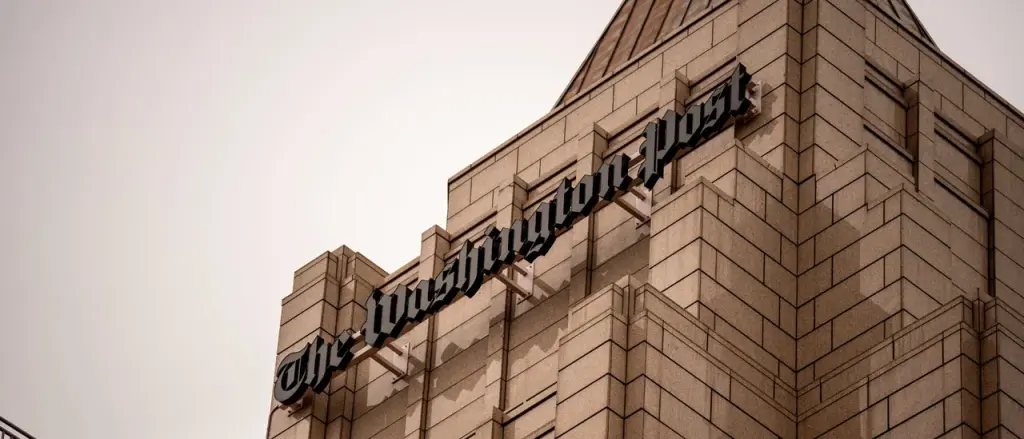 Trump Misquoted Twice in One Article