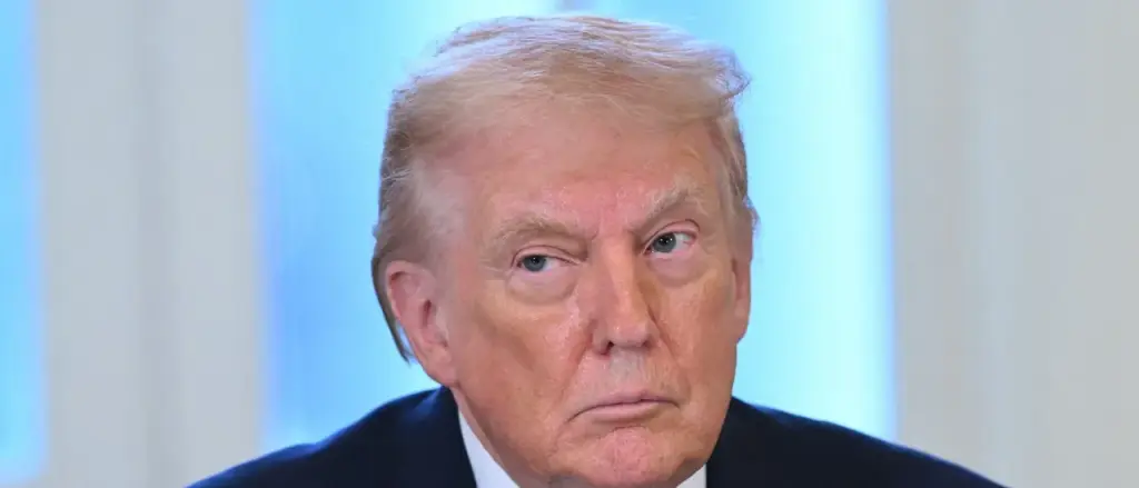 Trump Outmaneuvers the Fed for a Major Victory