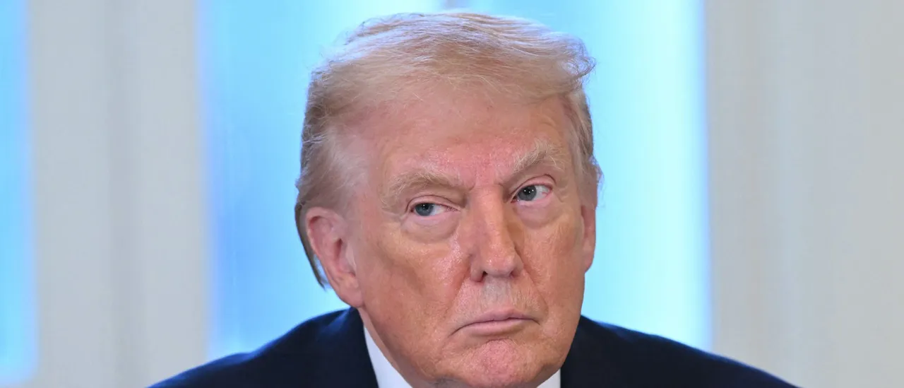 Trump Outmaneuvers the Fed for a Major Victory