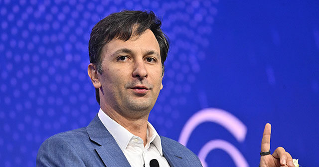 Trump Performing 'Well' in Reducing Housing Costs