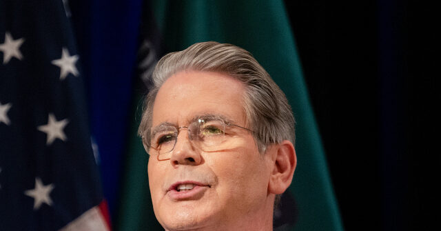 Trump Pulls U.S. Out of U.N.-Supported Green Climate Fund