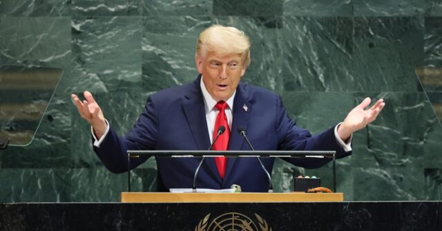 Trump Will Need $1 Billion in Donations to Secure a Permanent Place on the 'Board of Peace' and Influence Gaza's Reconstruction