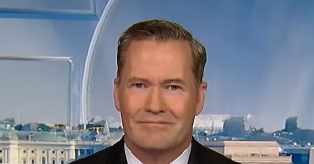 Trump Will Not Delay Action Until Russia Is at Our Front Door