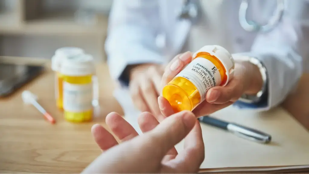 Trump administration aims to address pharmacy benefit manager kickbacks to reduce drug prices