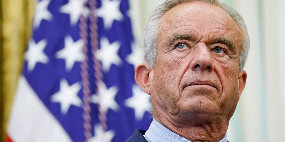 Trump administration updates childhood vaccination schedule. Here’s the simplified version.