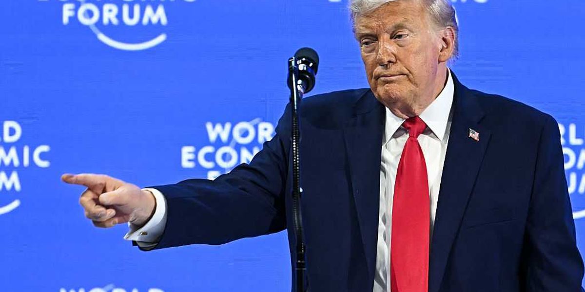 Trump criticizes large-scale immigration from unsuccessful foreign nations in passionate response: 'Minnesota serves as a reminder'