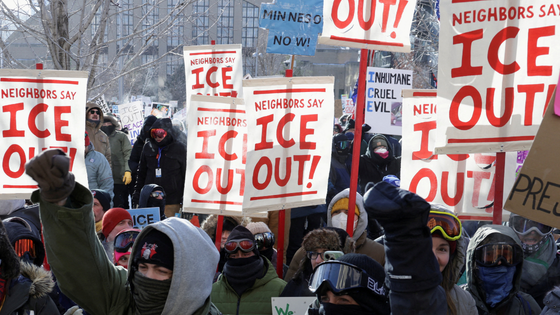 Trump files lawsuit against IRS for $10 billion regarding tax return disclosure