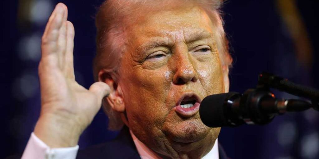 Trump has the opportunity to put an end to the welfare free-for-all in Minnesota