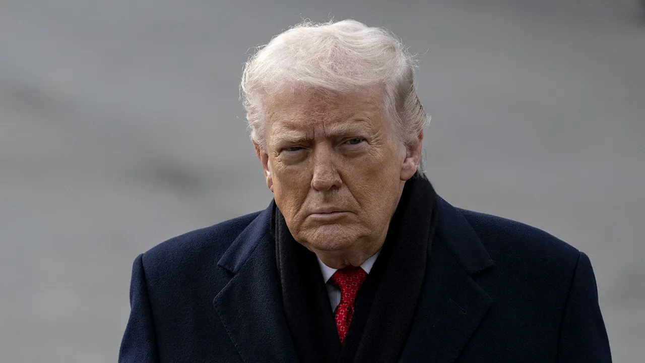 Trump promised support for Iranian protesters but then delayed military action.