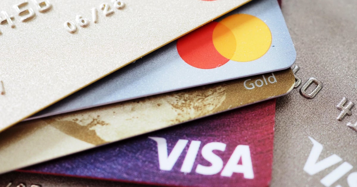 Trump proposed a 10% limit on credit card interest rates. Here’s what that might mean for consumers.