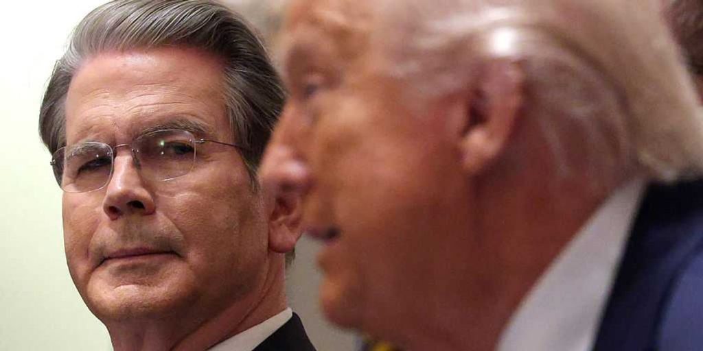 Trump's administration saves billions with a straightforward action that globalists and climate activists will not support.