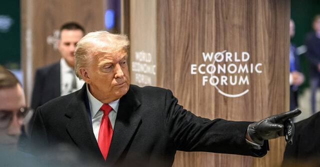 Trump's agreement will establish Cyprus-like sovereign bases in Greenland, according to a report.