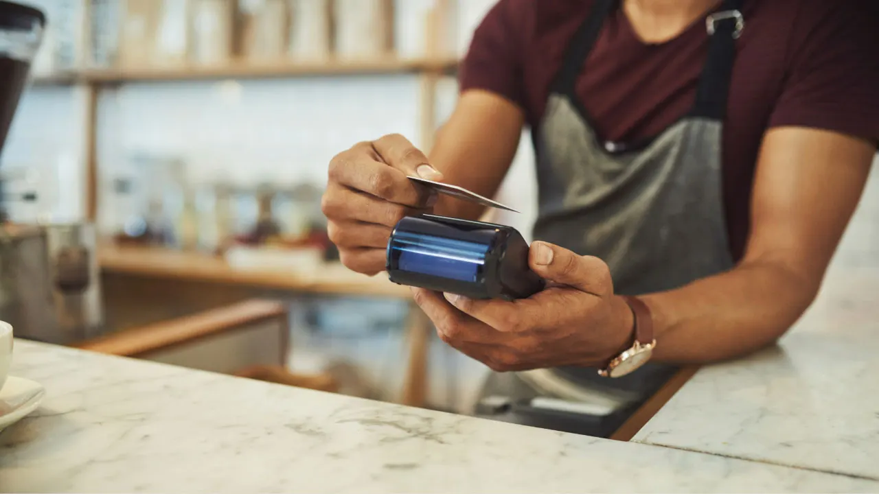 Trump's limit on credit card interest rates may limit consumer access