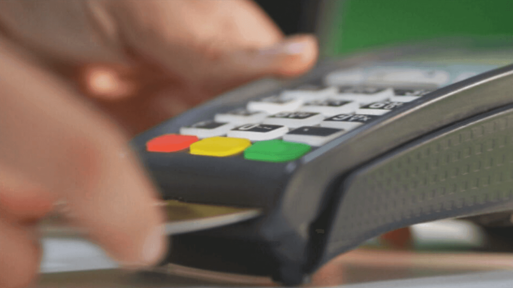 Trump's proposal to limit credit card interest rates to 10% brings varied responses.