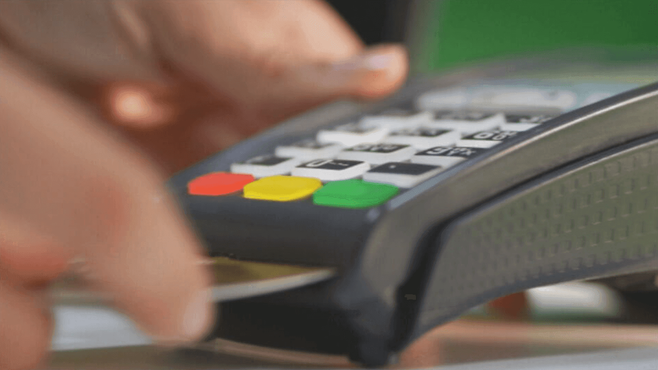 Trump's proposal to limit credit card interest rates to 10% brings varied responses.