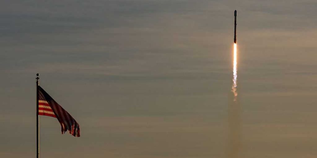 Trump's space directive highlights the need to reconsider the Outer Space Treaty.